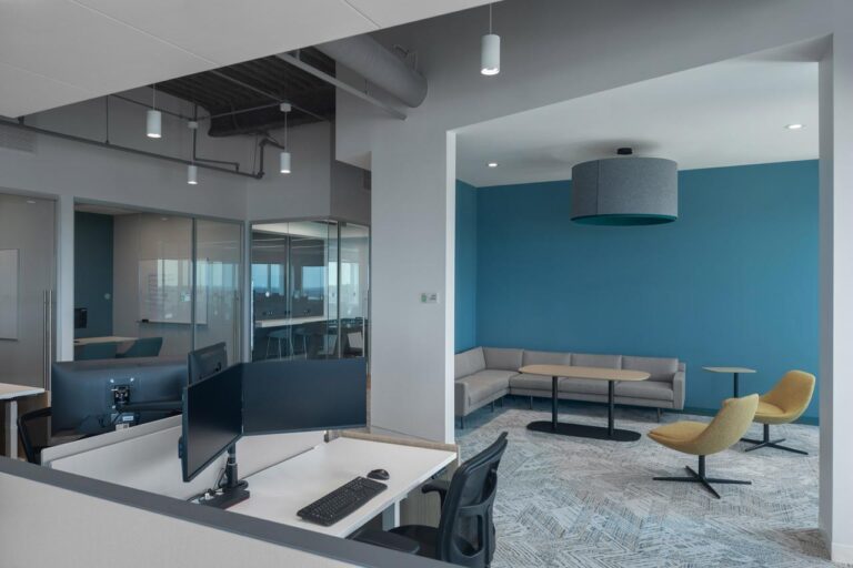 Corporate number for extended stay america