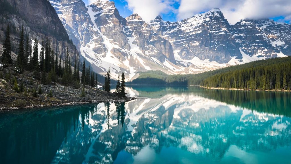 Tuscany, Italy — Wine, Villas, and Endless Sunsets