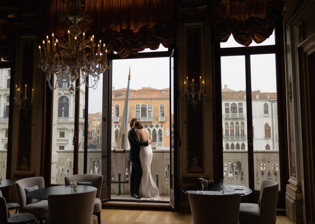 Jade Mountain, St. Lucia